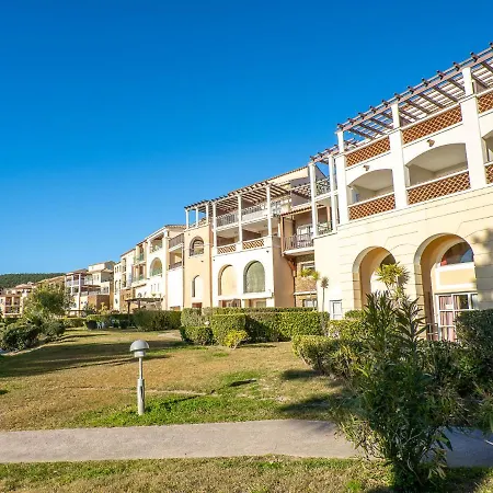 Le Belvedere - D4 256 By Interhome *