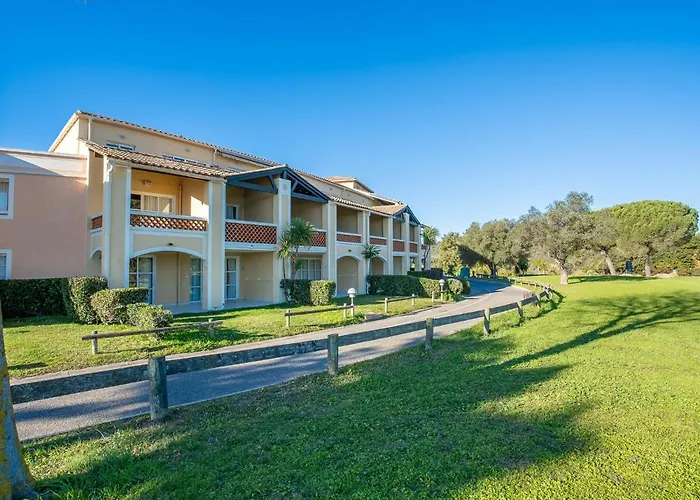 Le Belvedere - D4 256 By Interhome Apartment *