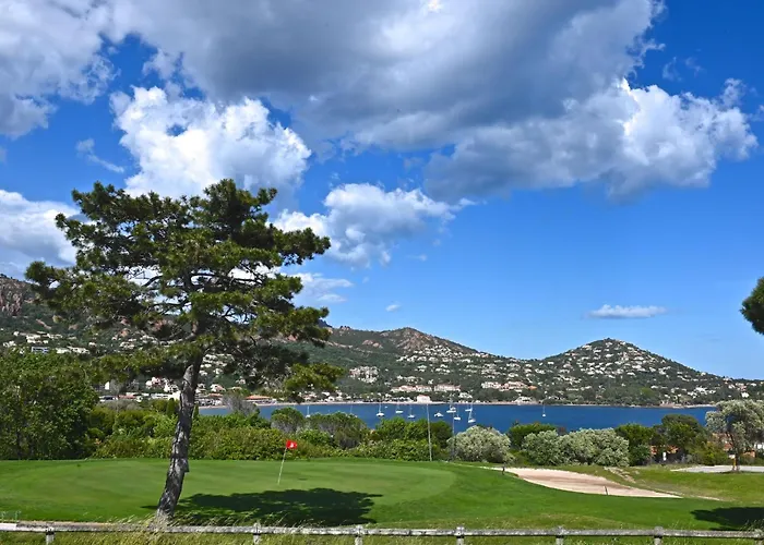 Le Belvedere - D4 256 By Interhome *