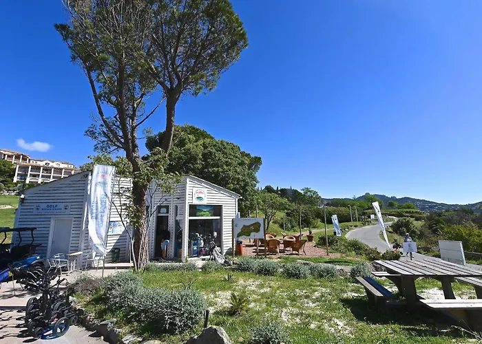 Le Belvedere - D4 256 By Interhome