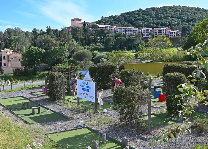 Le Belvedere - D4 256 By Interhome *